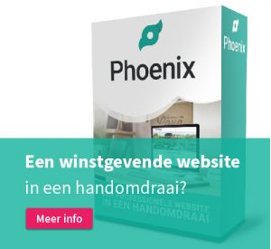 Phoenix website