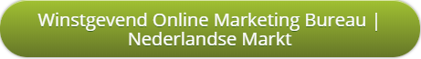 online marketing bureau Nederlandse markt